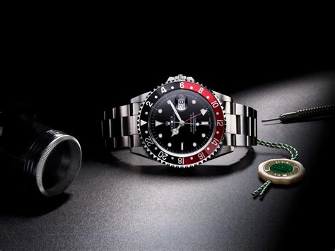 best website to sell rolex|Rolex certified pre owned program.